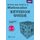 Pearson REVISE AQA GCSE Maths Higher Revision Guide inc online edition, videos and quizzes - 2023 and 2024 exams (Paperback):...