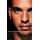 Stan - Tackling My Demons (Paperback, New Ed): Stan Collymore