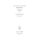 Poetry III, tome 4 - Twenty-seven thousand Aspiration-Plants, part 202 to 270 (Hardcover, 12th The Works of Sri Chinmoy ed.):...