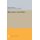 Measures and Men (Hardcover): Witold Kula