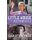 Little House in the Hollywood Hills - A Bad Girl's Guide to Becoming Miss Beadle, Mary X, and Me (Hardback) (Hardcover):...