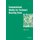 Computational Models for Turbulent Reacting Flows (Paperback, New): Rodney O Fox
