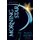 Morning Star - Red Rising Series 3 (Paperback): Pierce Brown
