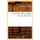 Les Petites Filles Modeles (3e Ed.) (Ed.1863) (French, Paperback): Sophie de Segur (Nee Rostopchine)
