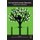 Art and Social Justice Education - Culture as Commons (Paperback, New): Therese M. Quinn, John Ploof, Lisa J. Hochtritt