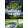 Singing to the Dead (Paperback, Main): Caro Ramsay