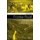 Frontier Road - Power, History, and the Everyday State in the Colombian Amazon (Hardcover): S Uribe