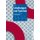 Schaltungen und Systeme (German, Paperback): Peter Klein