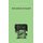 The Mind In Sleep (Hardcover): Fortune R. F.