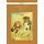Mother Goose's Menagerie - Illustrated by Peter Newell (Paperback): Carolyn Wells