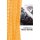 Career as a Truck Driver (Paperback): Institute for Career Research