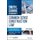 Smith, Currie & Hancock's Common Sense Construction Law - A Practical Guide for the Construction Professional, Sixth...