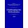 Challenging the Orthodoxies (Hardcover, 1996 ed.): R. Auty