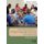 An Introduction to Foreign Language Learning and Teaching (Paperback, 3rd edition): Keith Johnson