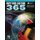 Rhythm Guitar 365 (Paperback): Troy Nelson