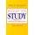 How to Study (Paperback, 3 Revised Edition): Arthur W. Kornhauser