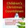 Children's Christmas Countdown - Handprinting Workbook & Coloring Book, Numerals and Associated Word for Each Day in...
