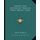Sonnets And Occasional Verses By David Marples (1882) (Paperback): David Marples