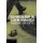 Surrealism in Latin America - Vivisimo Muerto (Paperback): Ades