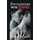 Encounters with Desire (Paperback): Anne Laurin
