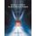Handbook of Modern Ion Beam Materials Analysis 2 Volume Set (DVD-ROM, 2nd Revised edition): Y. Wang, M. Nastasi
