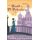 Death in St. Petersburg (Paperback): Tasha Alexander