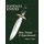 Randall Knives - Rare, Unique, & Experimental (Hardcover): Robert E Hunt