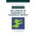 The Concept of Probability in Statistical Physics (Paperback): Y. M. Guttmann