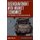 Disenchantment with Market Economics - East Germans and Western Capitalism (Hardcover, English Ed.): Birgit Muller