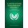 A United Nations Parliamentary Assembly - A policy review of Democracy Without Borders (Paperback): Maja Brauer, Andreas Bummel