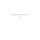 Understanding Your Bible-The New Testament (Paperback): Ronnie Manns