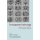 Transpoetic Exchange - Haroldo de Campos, Octavio Paz, and Other Multiversal Dialogues (Hardcover): Mara Lia Librandi