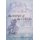 The Mind of the Child - Child Development in Literature, Science, and Medicine 1840-1900 (Paperback): Sally Shuttleworth