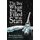The Boy Whose Head Was Filled with Stars - A Life of Edwin Hubble (Hardcover): Isabelle Marinov