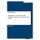 Moeglichkeiten und Methoden des 'Computer Supported Cooperative Work' (CSCW) (German, Paperback): Mark-Oliver Wurtz