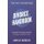 The No-Nonsense Divorce Handbook - A Primer for Busy Parents (Paperback): Camille Cardelus