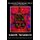 Kecksburg Doppelganger Effect (Paperback): David C Spagnolo