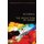 The Abduction of Dinah (Hardcover): Daniel Hankore
