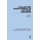 Collection Development in Sci-Tech Libraries (Hardcover): Ellis Mount