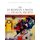 The European Union and Human Rights - Analysis, Cases, and Materials (Hardcover): Jan Wouters, Michal Ovadek
