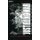 Justifying War - Scenes from the Hutton Inquiry (Paperback): Richard Norton-Taylor