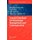 Semantic Methods for Knowledge Management and Communication (Hardcover, 2011 ed.): Radoslaw Katarzyniak Katarzyniak, Tzu-Fu...