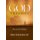 God Theories - Revised Edition (Hardcover): Ken Ungerecht