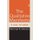 The Qualitative Manifesto - A Call to Arms (Hardcover, New): Norman K Denzin