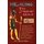 Healing the Criminal Heart - Introduction to Ancient Egyptian Maat Philosophy, Yoga & Spiritual Redemption (Paperback, 3rd...