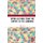 Opera in Paris from the Empire to the Commune (Paperback): Mark Everist