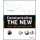 Communicating The New - Methods to Shape and Accelerate Innovation (Paperback): Kerwin