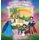 Princess Ariadne of Micheland (Hardcover): Billy Turlington
