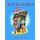 March of the Mormon Battalion (Paperback, 2nd ed.): Robert O Day