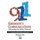 Emergency Communications - Enhancing the Safety Network (Hardcover, New): Nicolas Cohen